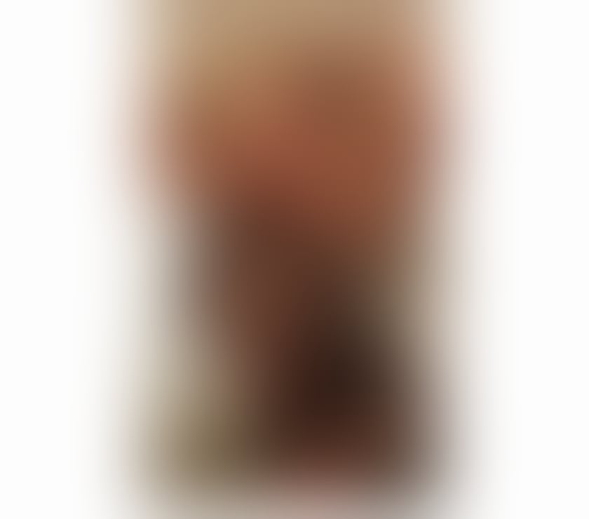 Escorts Ealing Southall - Ealing - Photos for ❤️SEXY MILF LEJLA