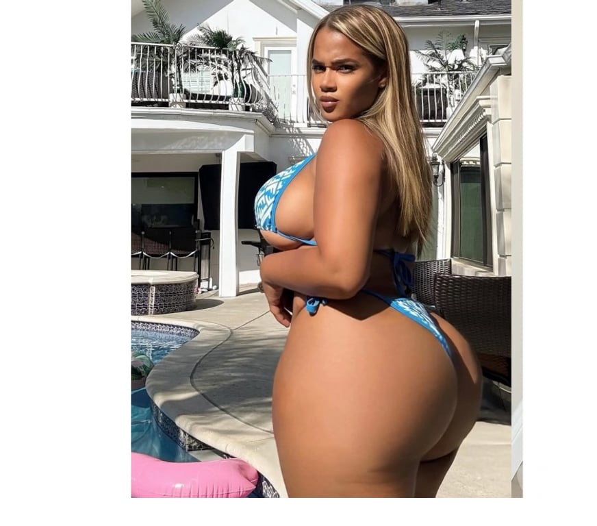 Escorts Gloucestershire Gloucester - Photos for LUANA and luna BRAZILIAN BEST GIRLFRIEND EXPERIENCE✅🔞