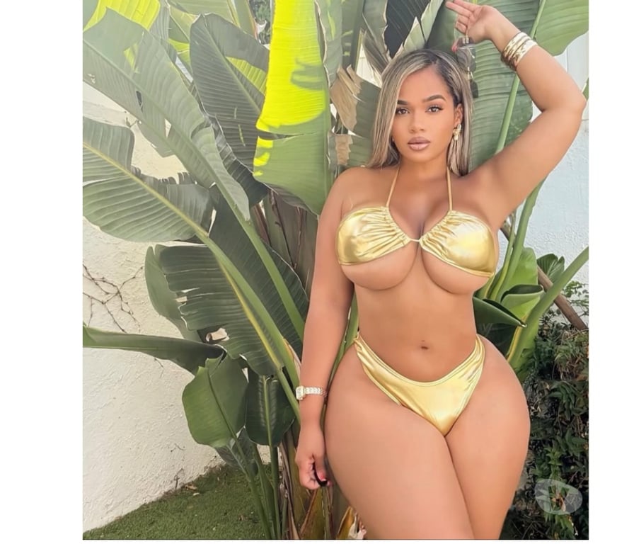 Escorts Gloucestershire Gloucester - Photos for LUANA and luna BRAZILIAN BEST GIRLFRIEND EXPERIENCE✅🔞