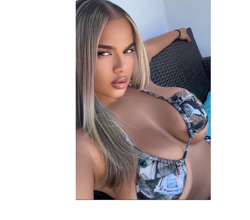 Escorts Gloucestershire Gloucester - Photos for LUANA and luna BRAZILIAN BEST GIRLFRIEND EXPERIENCE✅🔞