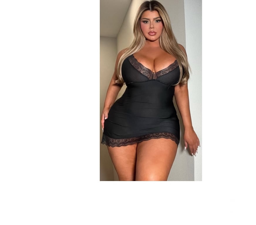 Escorts Gloucestershire Gloucester - Photos for LUANA and luna BRAZILIAN BEST GIRLFRIEND EXPERIENCE✅🔞