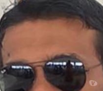 Asian male masseur❤️❤️❤️❤️❤️❤️