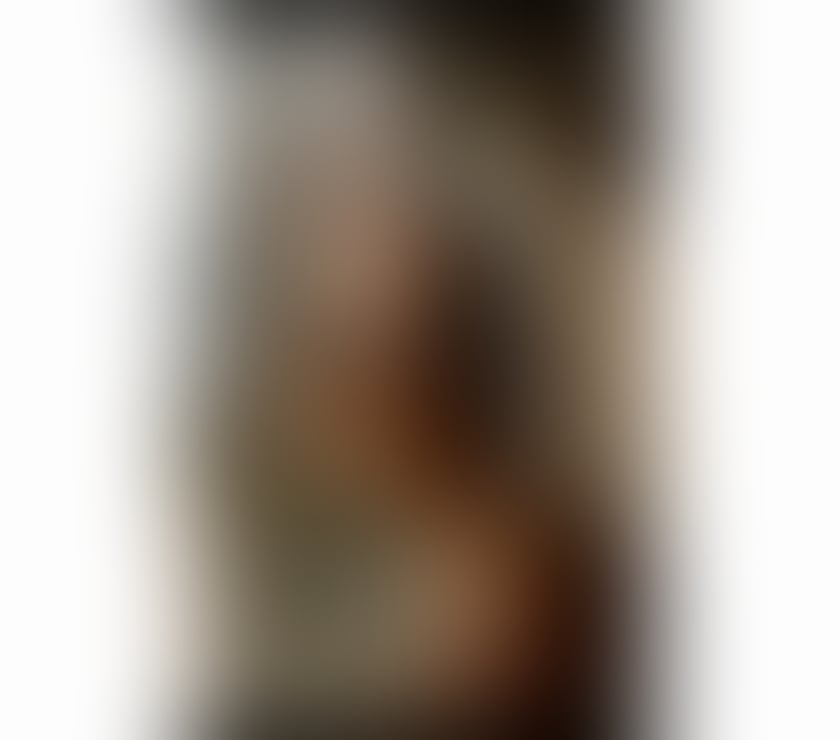 Escorts Cambridgeshire Cambridge - Photos for Delicious brunette ๐งก๐ฆ๐งก