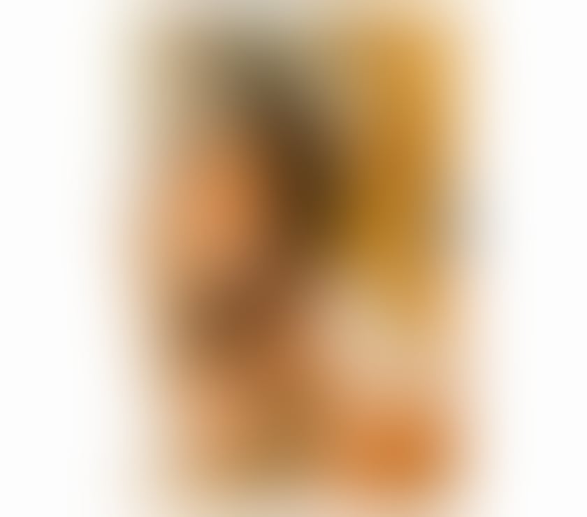 Escorts Cambridgeshire Cambridge - Photos for Delicious brunette ๐งก๐ฆ๐งก