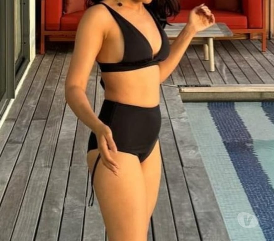 Escorts West London Hillingdon - Photos for New 🆕 indian girl available for incall✅✅