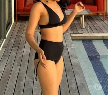 Escorts Uxbridge Hillingdon - Photos for New 🆕 indian girl available for incall✅✅