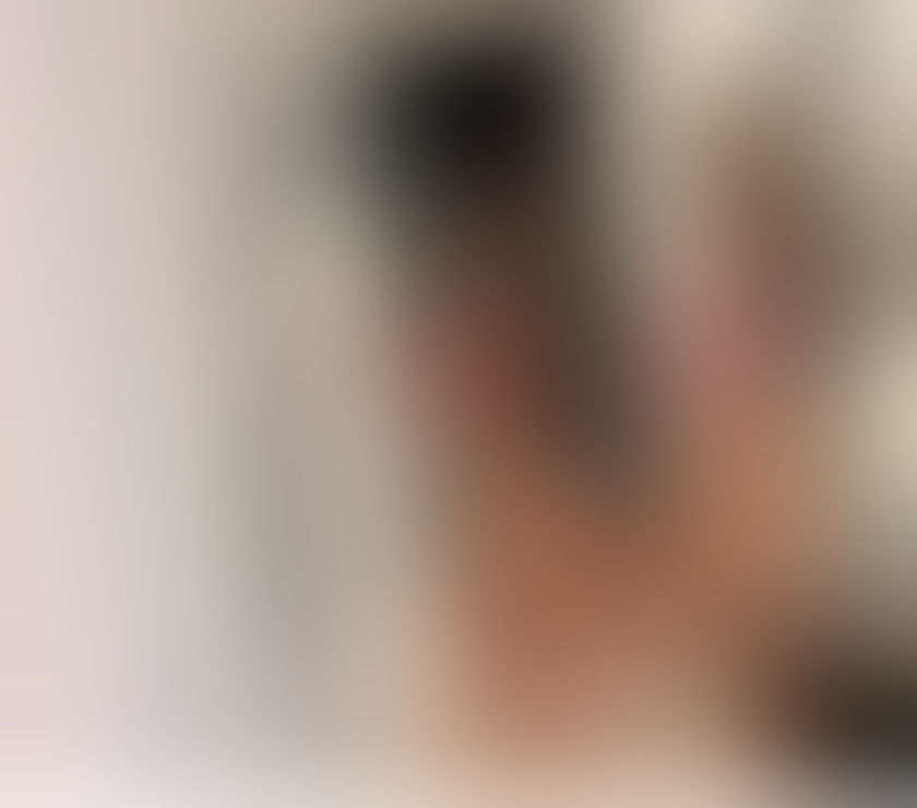 Escorts and Massages Dudley Town Centre Dudley - Photos for ✨2PARTY GIrl NEW LATINO MODEL✨