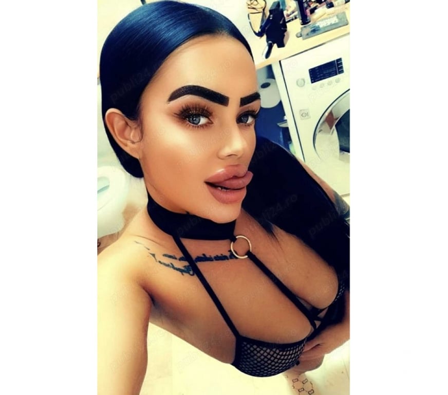 Escorts West Midlands Dudley - Photos for ✨PARTY GIrl sloppy BJ , ,Strapon 🍆⛓️mistress✨