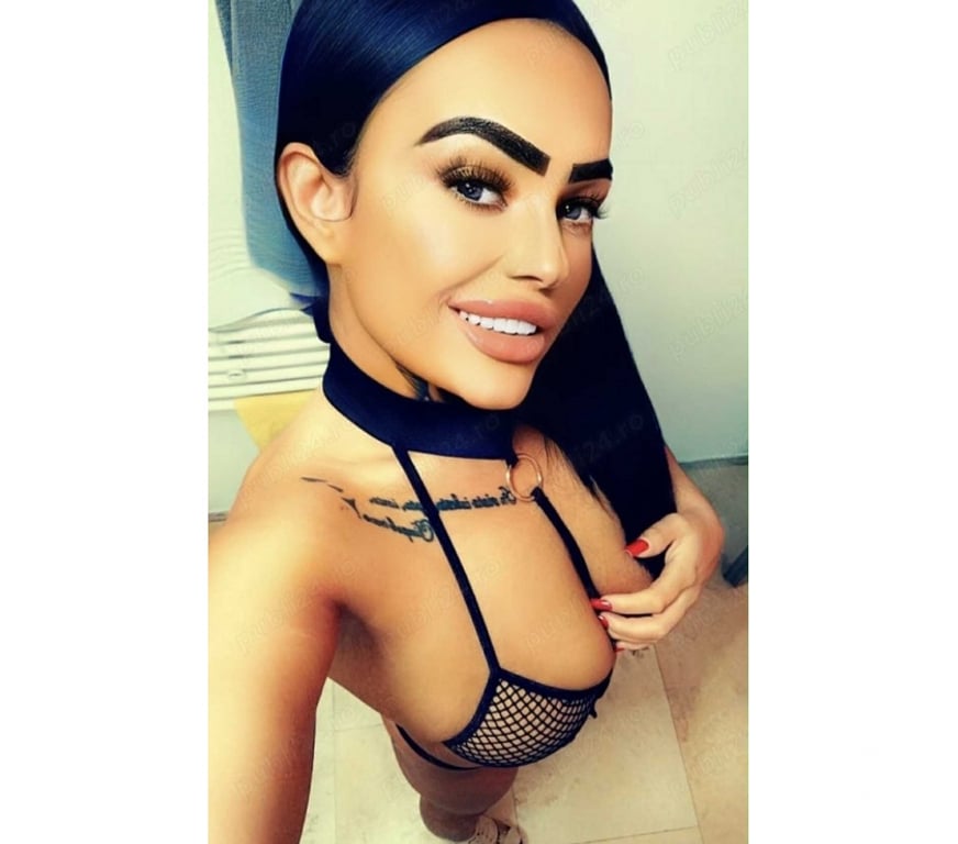 Escorts West Midlands Dudley - Photos for ✨PARTY GIrl sloppy BJ , ,Strapon 🍆⛓️mistress✨