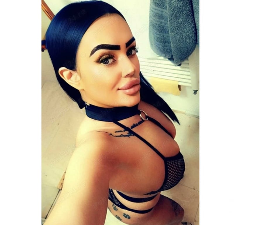 Escorts West Midlands Dudley - Photos for ✨PARTY GIrl sloppy BJ , ,Strapon 🍆⛓️mistress✨