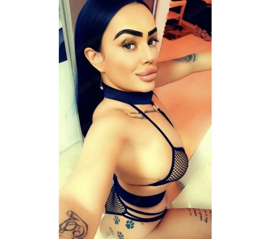 Escorts West Midlands Dudley - Photos for ✨PARTY GIrl sloppy BJ , ,Strapon 🍆⛓️mistress✨