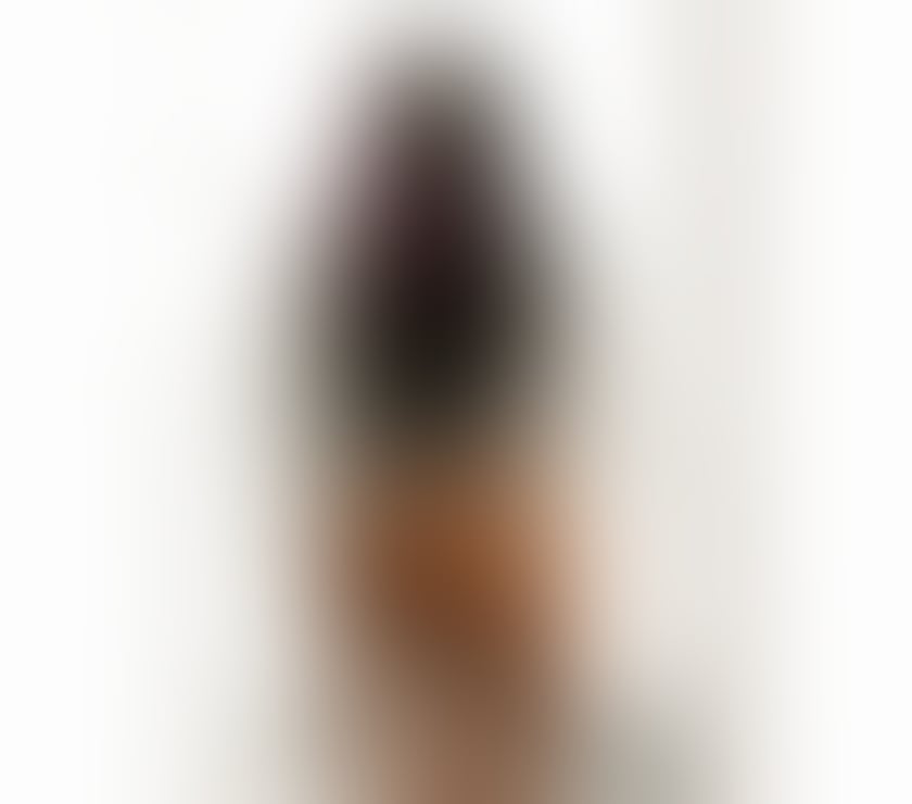 Escorts Aberdeen Aberdeen City Centre - Aberdeen - Photos for 🔞 £120 Sarah G Escort Brazilian 🎀 no rush