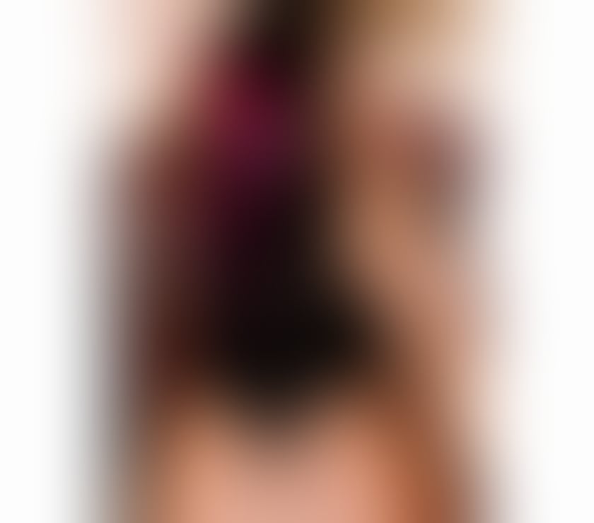 Escorts Aberdeen Aberdeen City Centre - Aberdeen - Photos for 🔞 £120 Sarah G Escort Brazilian 🎀 no rush