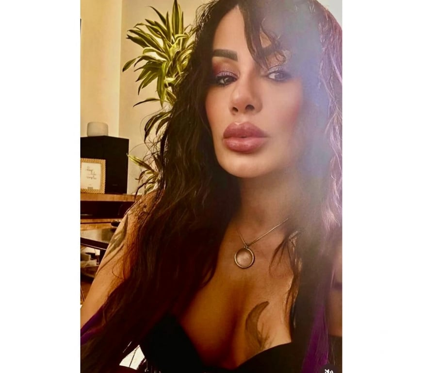 Escorts Aberdeen Aberdeen City Centre - Aberdeen - Photos for 🔞 £120 Sarah G Escort Brazilian 🎀 no rush
