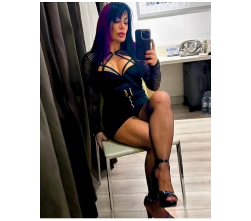 Escorts Aberdeen Aberdeen City Centre - Aberdeen - Photos for 🔞 £120 Sarah G Escort Brazilian 🎀 no rush