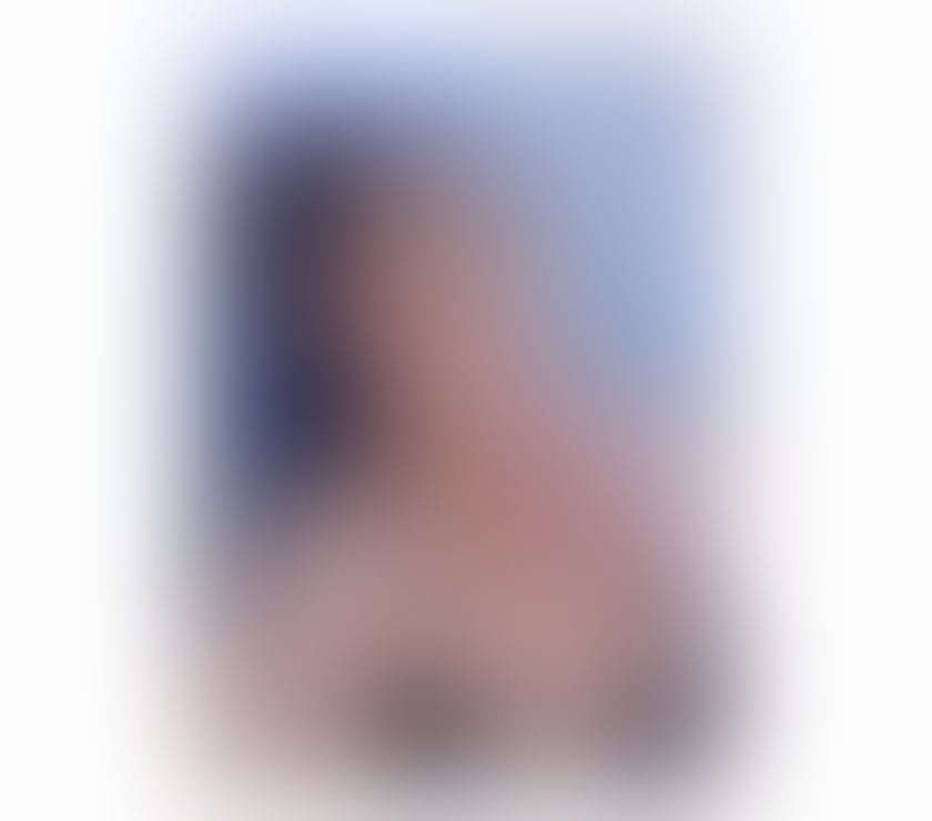 Escorts West London Hillingdon - Photos for Sexy new sofia 1h70£😘