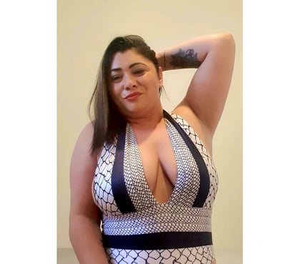 Escorts Hayes Hillingdon - Photos for Sexy new sofia 1h70£😘