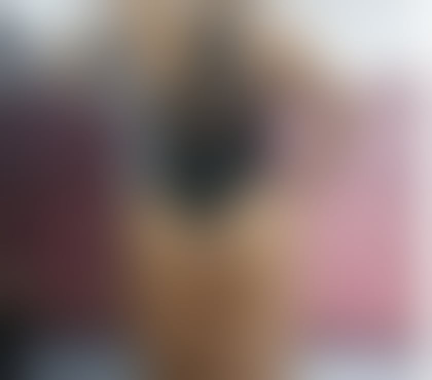 Escorts Greater Manchester Salford - Photos for Curvy Jaqueline🍑Party Girl🔥No rush✅🔝