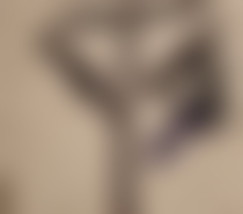 Escorts Greater Manchester Salford - Photos for Curvy Jaqueline🍑Party Girl🔥No rush✅🔝