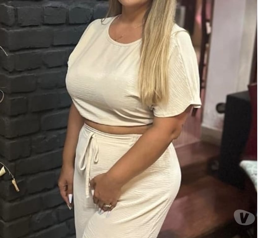 Escorts Greater Manchester Salford - Photos for Curvy Jaqueline🍑Party Girl🔥No rush✅🔝