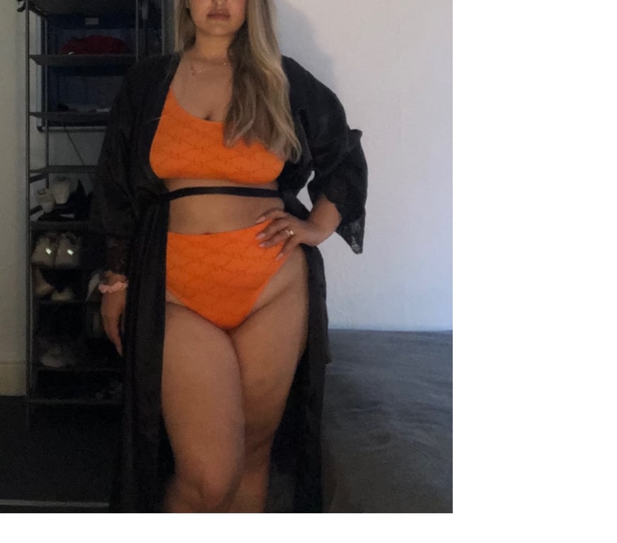 Escorts Greater Manchester Salford - Photos for Curvy Jaqueline🍑Party Girl🔥No rush✅🔝