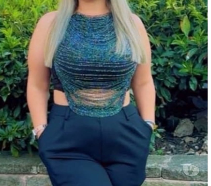 Escorts Greater Manchester Salford - Photos for Curvy Jaqueline🍑Party Girl🔥No rush✅🔝