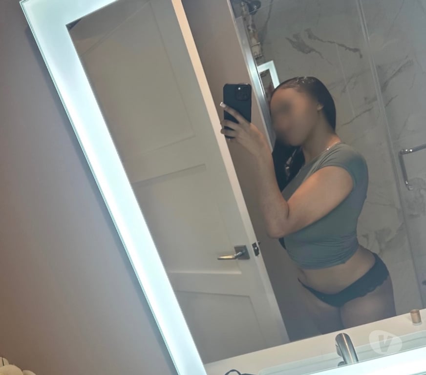 Escorts South West London Earls Court - South West London - Photos for Warm, classy & unforgettable. Kensington-based companion wor