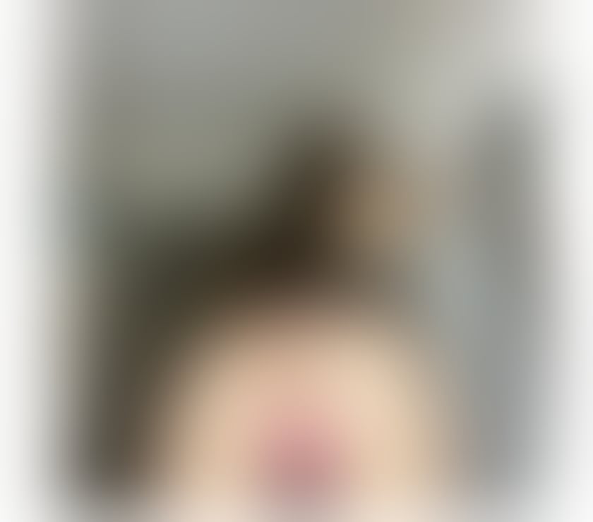 Escorts Central London Marylebone - Central London - Photos for Hot 🥵 australian girl 💋 in your town ❤️