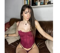 Hot 🥵 australian girl 💋 in your town ❤️