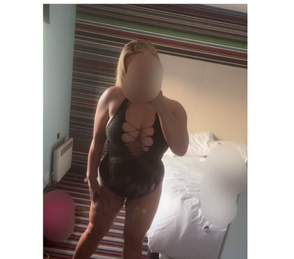 Escorts Allesley Coventry - Photos for BRITISH BABE 🥰🥰🥰🔥🔥😈