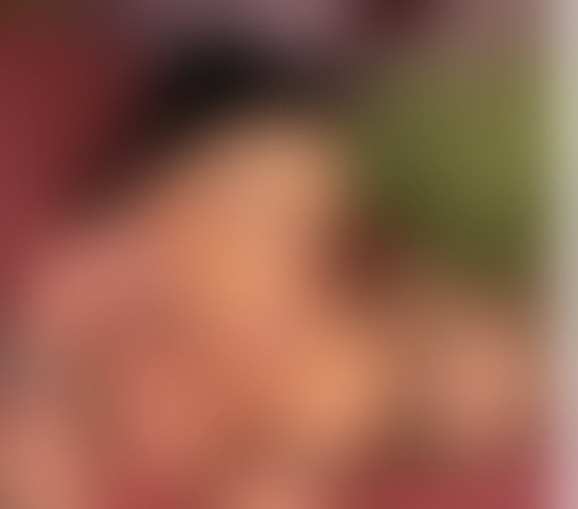 Escort Swindon Town Centre Swindon - Photos for NEW BRUNETTE❤️NAUGHTY MARIA🥵IN&OUT😋GFE