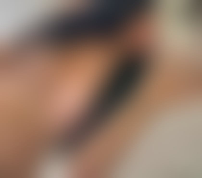 Escorts Wiltshire Swindon - Photos for NEW IN SN1❤️CARLA🍒NAUGHTY🔝OWO🍒🔞PARTYGFE