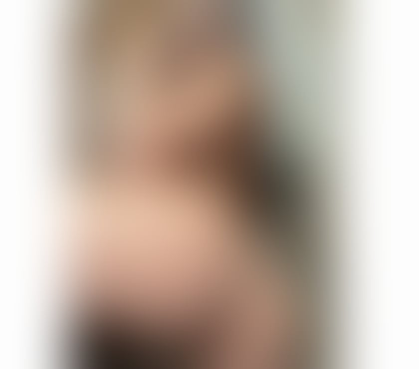 NEW IN SN1❤️CARLA🍒NAUGHTY🔝OWO🍒🔞PARTYGFE