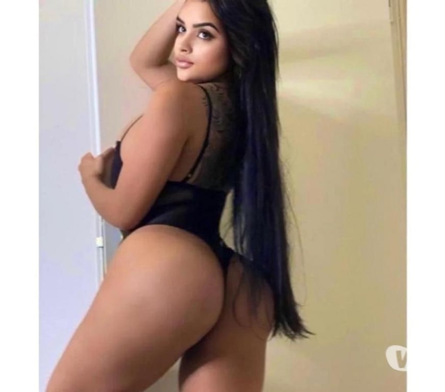 Escorts Buckinghamshire High Wycombe - Buckinghamshire - Photos for Party girl 💫Fravia Brasizilia 🚿