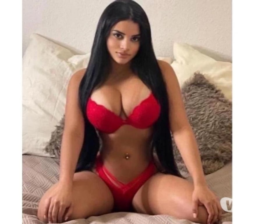 Escorts Buckinghamshire High Wycombe - Buckinghamshire - Photos for Party girl 💫Fravia Brasizilia 🚿