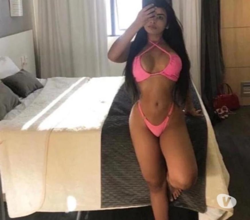 Escorts Buckinghamshire High Wycombe - Buckinghamshire - Photos for Party girl 💫Fravia Brasizilia 🚿