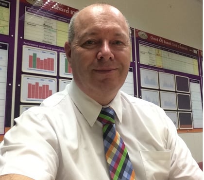 Local Swingers Droitwich Wychavon - Photos for I’m looking for regular daytime meetings with wives