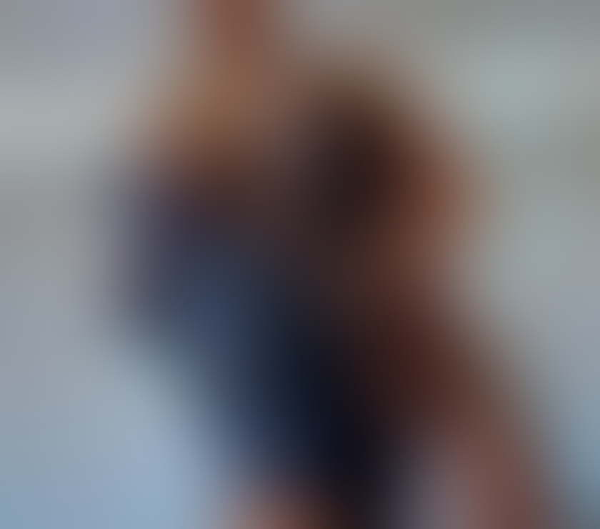 Escorts West Yorkshire Leeds - Photos for Adriana ,new girl❤