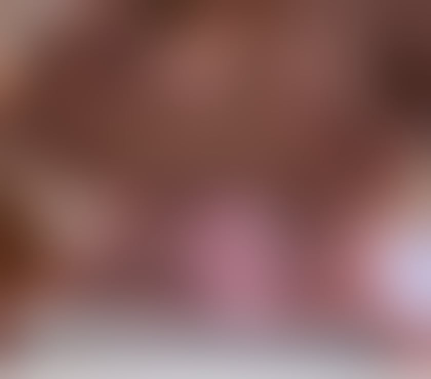 Escorts Nottingham City Centre Nottingham - Photos for English BBW blue eyes Chelsea🩷🇬🇧