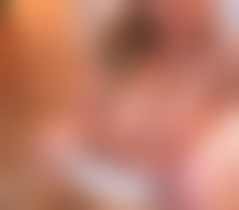Escorts Nottinghamshire Nottingham - Photos for English BBW blue eyes Chelsea🩷🇬🇧