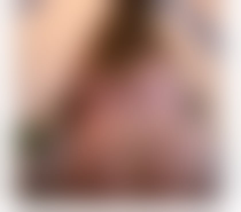 Escorts Nottinghamshire Nottingham - Photos for English BBW blue eyes Chelsea🩷🇬🇧