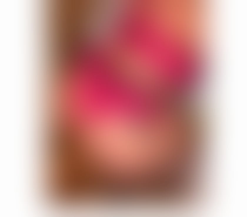 Escorts Nottinghamshire Nottingham - Photos for English BBW blue eyes Chelsea🩷🇬🇧