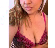 English BBW blue eyes Chelsea🩷🇬🇧