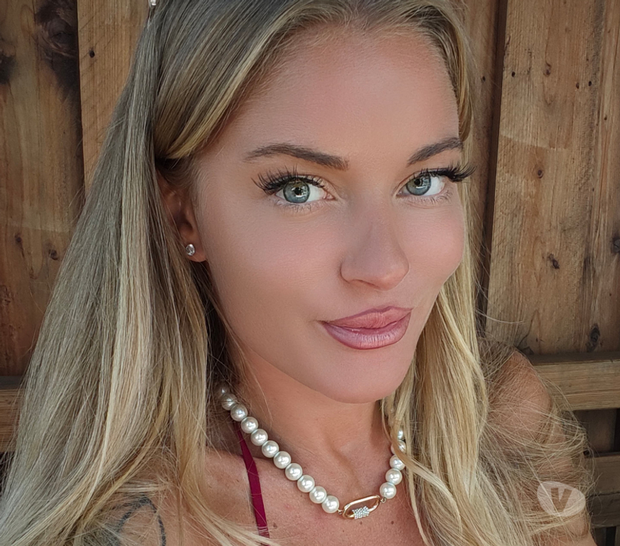 Adult Entertainment West Midlands Birmingham - Photos for VIDEOCALL & MORE ON WHATSAPP +447305536221
