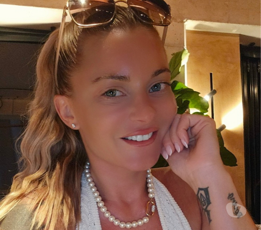 Adult Entertainment West Midlands Birmingham - Photos for VIDEOCALL & MORE ON WHATSAPP +447305536221