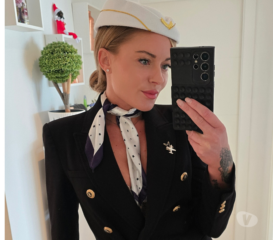Adult Entertainment West Midlands Birmingham - Photos for VIDEOCALL & MORE ON WHATSAPP +447305536221