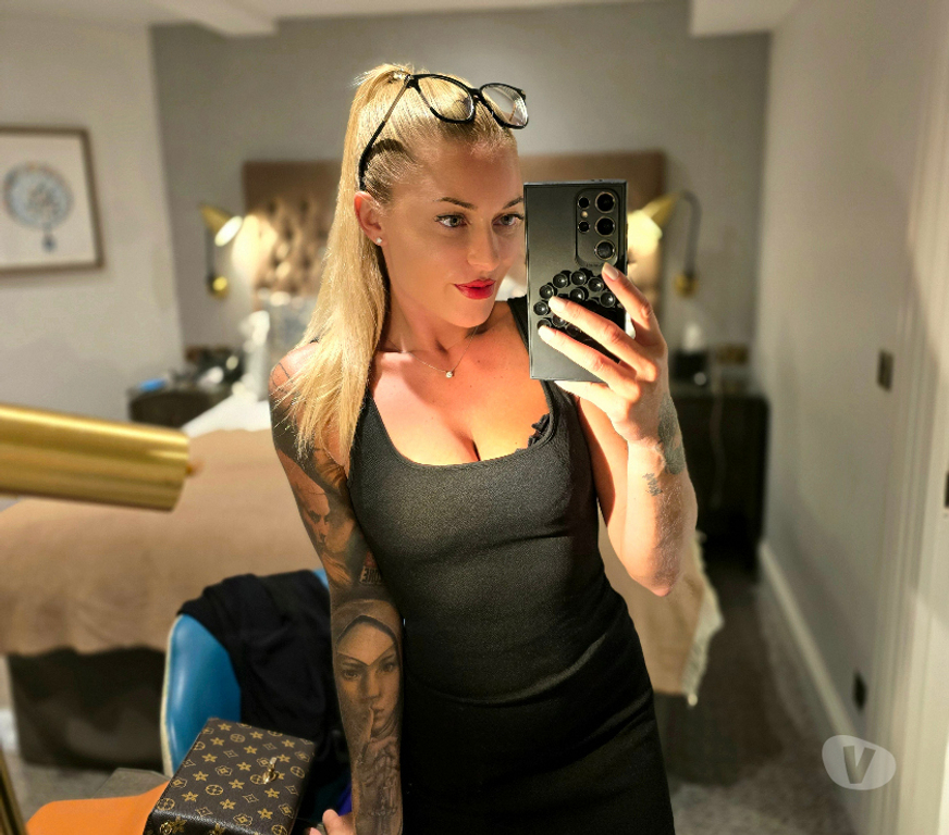 Adult Entertainment West Midlands Birmingham - Photos for VIDEOCALL & MORE ON WHATSAPP +447305536221