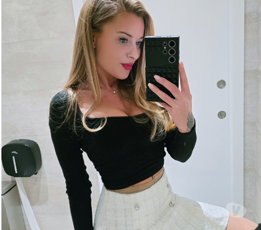 Adult Entertainment West Midlands Birmingham - Photos for VIDEOCALL & MORE ON WHATSAPP +447305536221