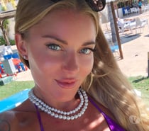 VIDEOCALL & MORE ON WHATSAPP +447305536221