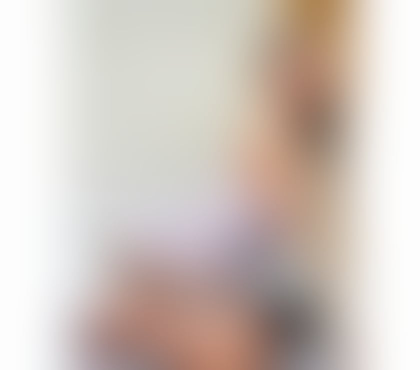 Escorts and Massages Caister-on-Sea Great Yarmouth - Photos for NICOLY 🥰NEW IN THE CITY🎉 PARTY GIL 🎉